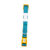 Candy Emotion Pet Collar - FluffyCream