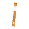 Candy Emotion Pet Collar - FluffyCream
