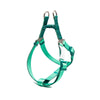 Candy Emotion Pet Harness - FluffyCream