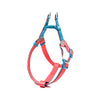 Candy Emotion Pet Harness - FluffyCream