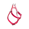 Candy Emotion Pet Harness - FluffyCream