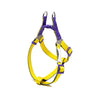 Candy Emotion Pet Harness - FluffyCream