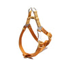 Candy Emotion Pet Harness - FluffyCream