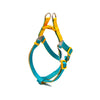 Candy Emotion Pet Harness - FluffyCream