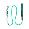 Candy Emotion Dog Leash - FluffyCream