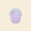 Cloudy Cuddle Sweatshirt - FluffyCream