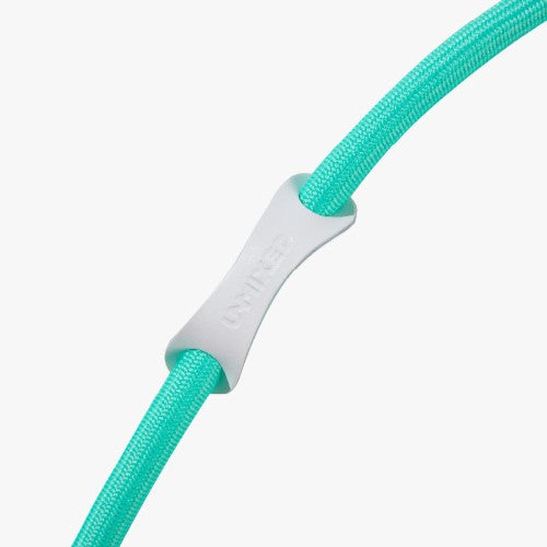 Candy Emotion Dog Leash - FluffyCream