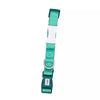 Candy Emotion Pet Collar - FluffyCream