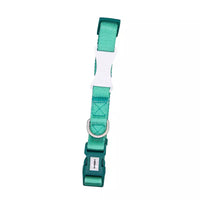 Candy Emotion Pet Collar - FluffyCream