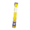 Candy Emotion Pet Collar - FluffyCream