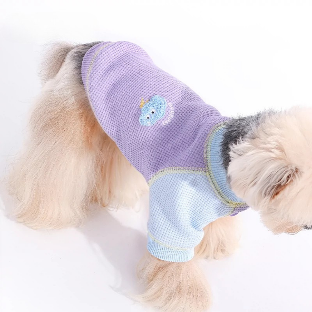 Cloudy Cuddle Sweatshirt