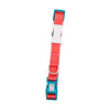Candy Emotion Pet Collar - FluffyCream