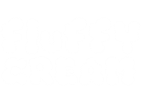 FluffyCream