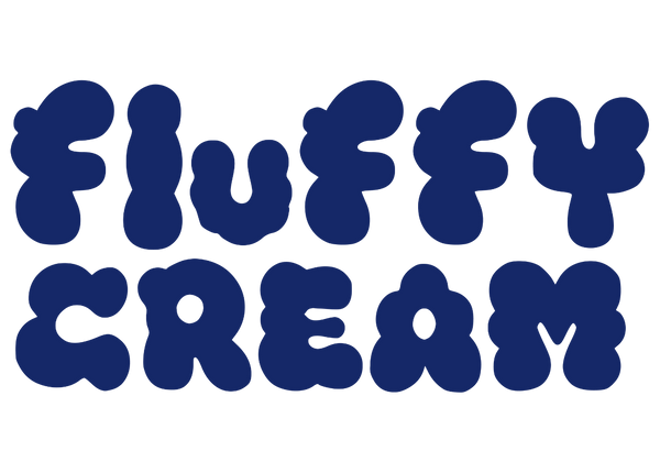 FLUFFYCREAM-Main-Logo