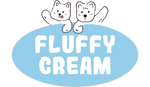 FluffyCream