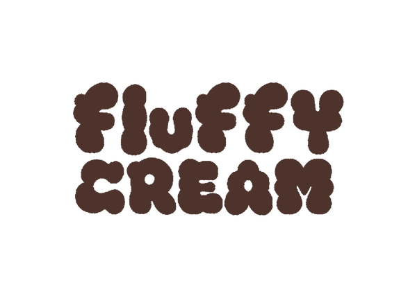 FluffyCream