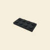 Modular Pet Feeders | Tray - FluffyCream