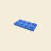 Modular Pet Feeders | Tray - FluffyCream
