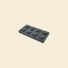 Modular Pet Feeders | Tray - FluffyCream